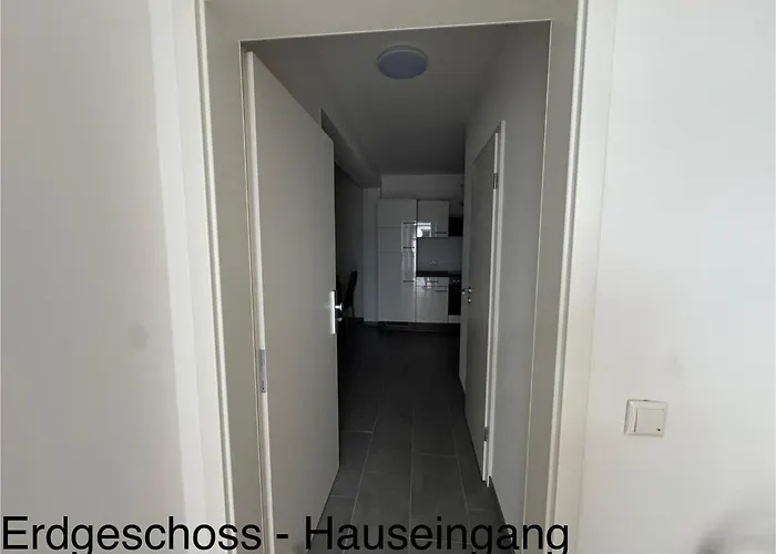 Zuhause Auf Zeit In Efferen * Hürth