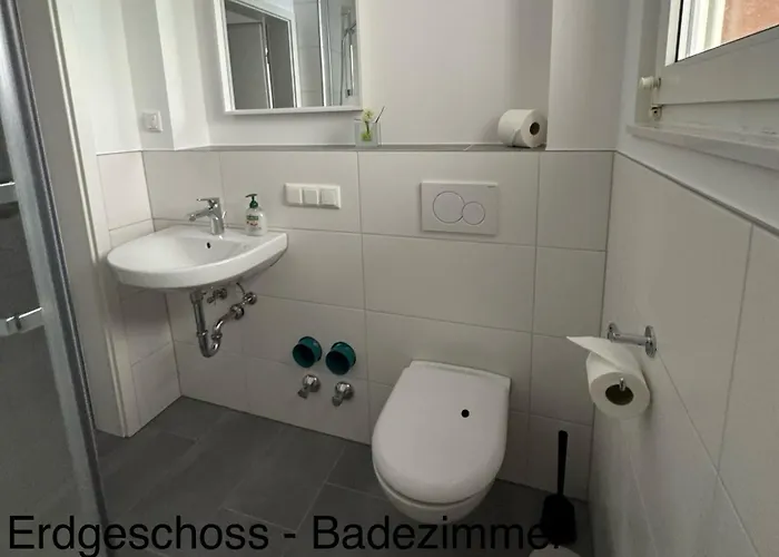 Zuhause Auf Zeit In Efferen Hürth